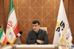 مردمی‌سازی اقتصاد در هلدینگ صباانرژی با رقم خوردن بزرگترین تامین مالی در تاریخ بورس ایران