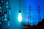 افزایش بیش از ۵ درصدی مصرف انرژی در شبکه برق خوزستان