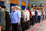 صلاحیت ۳۸ نامزد دیگر انتخابات مجلس در خوزستان تایید شد