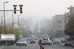 نگاهی به منابع بی‌شمار آلودگی محیط زیست در خوزستان