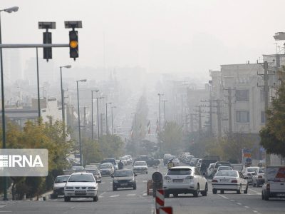 نگاهی به منابع بی‌شمار آلودگی محیط زیست در خوزستان