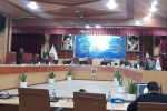 جلسه برکناری شهردار اهواز باز هم لغو شد