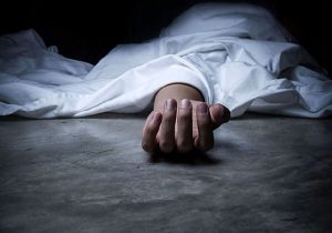 قتل چهار نفر اعضای یک خانواده در آبادان/ دستور ویژه پلیس برای دستگیری قاتل