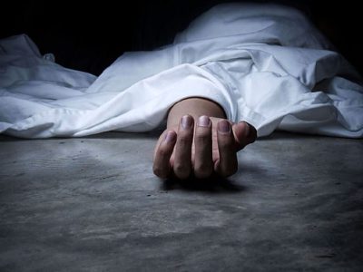 قتل چهار نفر اعضای یک خانواده در آبادان/ دستور ویژه پلیس برای دستگیری قاتل