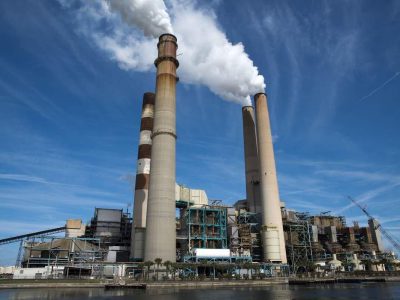 مازوت سوزی در نیروگاه رامین اهواز پایان یافت