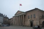دانمارک حکم حبس ۳ عضو الاحوازیه را تایید کرد