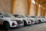 جزئیات آغاز فروش ۹ مدل خودروی وارداتی 