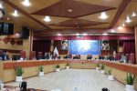 جلسه دهم برکناری شهردار اهواز باز هم لغو شد