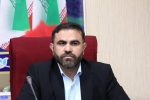 بهمئی مسئول سازمان بسیج رسانه خوزستان عضو هیات منصفه مطبوعات استان خوزستان شد