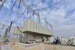 ۲۸ پروژه زیرساختی برق در خوزستان آماده افتتاح است