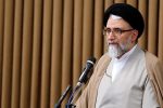 وزیر اطلاعات در اهواز: انتخابات جلوه‌ای دیگر از اتحاد ملت ایران است