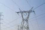 افزایش پایداری خطوط ۴۰۰ کیلوولت برق در خوزستان