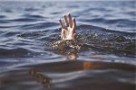 خودکشی یک مرد در رودخانه کارون اهواز