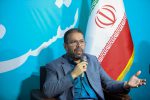 معاون استاندار: رتبه بیکاری خوزستان از سوم به ششم تغییر کرد