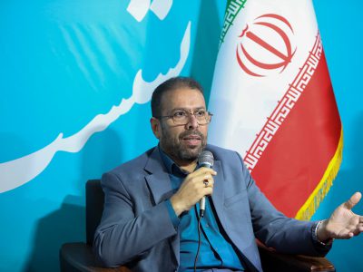 معاون استاندار: رتبه بیکاری خوزستان از سوم به ششم تغییر کرد