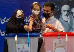 اعلام نتایج رسمی انتخابات مجلس در خوزستان