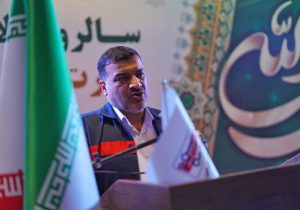 رشد ۸۹ درصدی سودآوری شرکت فولاد اکسین خوزستان