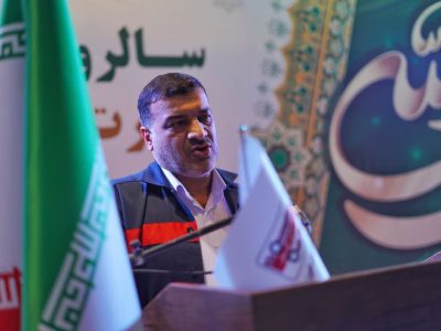 رشد ۸۹ درصدی سودآوری شرکت فولاد اکسین خوزستان
