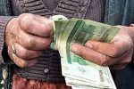 نماینده کارگران در شورای عالی کار: کارگران رقم پیشنهادی دولت و کارفرمایان برای سبد معیشت را نپذیرفتند