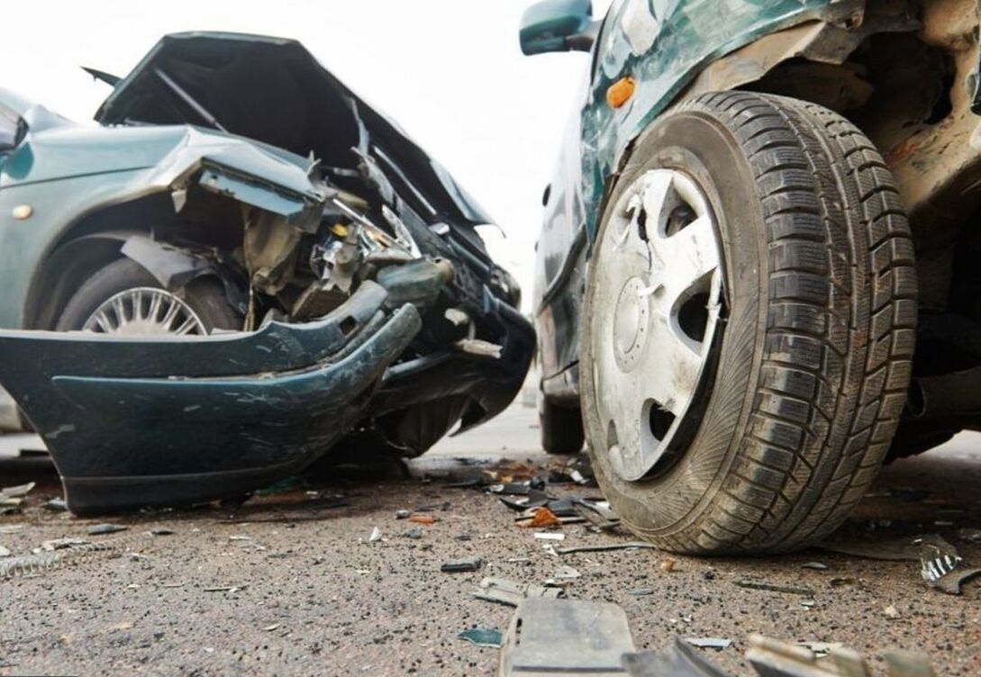 کاهش ۴۳ درصدی تصادفات نوروز امسال خوزستان در مقایسه با پارسال