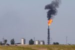 رئیس دادگستری خوزستان: سوزاندن فلرهای نفتی و پسماند زباله باید متوقف شود
