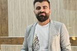 خبرنگار کاوش اخبار در جشنواره کشوری ابوذر شایسته تقدیر شد