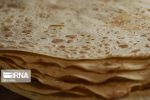 دلیل کیفیت پایین نان در خوزستان پخت نامناسب است