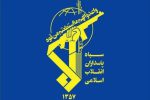 بیانیه سپاه درباره حمله رژیم صهیونیستی به ساختمان کنسولگری ایران در دمشق
