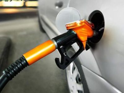 میزان مصرف بنزین خودروهای داخلی چقدر است؟