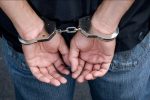 یکی از معاونان سابق منطقه آزاد اروند به اتهام دریافت رشوه دستگیر شد