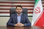 عضو هیات مدیره شرکت فولاد اکسین خوزستان: ورق‌های API فولاد اکسین توانایی فتح بازار اروپا را دارند