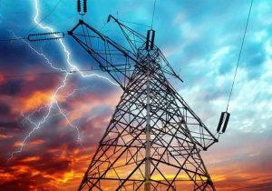 افزایش ۸ درصدی مصرف انرژی در شبکه برق خوزستان