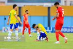 سقوط آزاد فوتبال در خوزستان/ چه بر سر مهد فوتبال آمده است؟