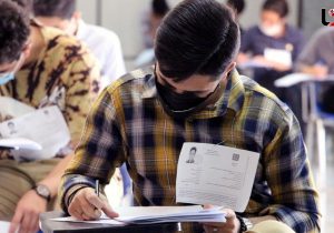 آزمون جذب مدرسان آموزش خانواده در خوزستان برگزار می‌شود