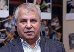 مقام قضایی: بازداشت علی پروین صحت ندارد 